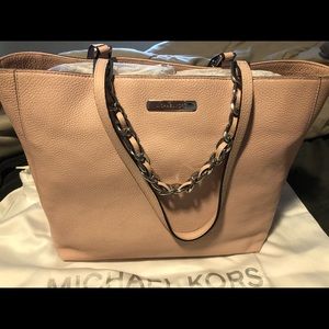 Michael Kors Set